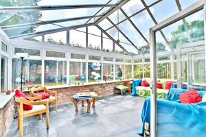 Photo 25- click for photo gallery